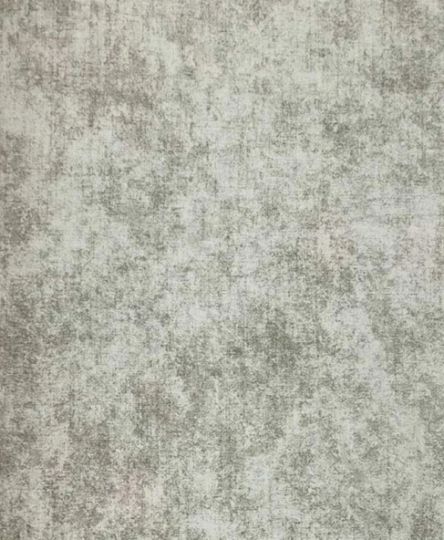 MAXWALL QUANTUM DUVAR KAĞIDI 3-004 (16.5m2) ürün görseli 1