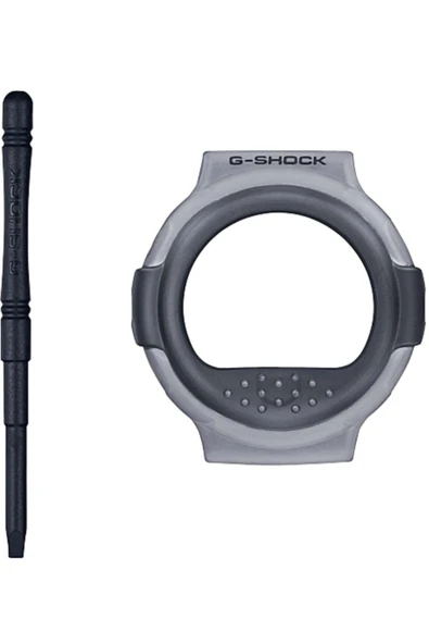 CASIO G-b001mvb-8dr Kol Saati - Resim 2
