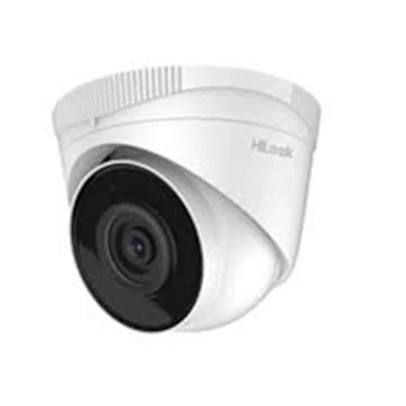 Hilook IPC-T221H-C 2MP 2.8mm Ip Dome Kamera ürün görseli 1