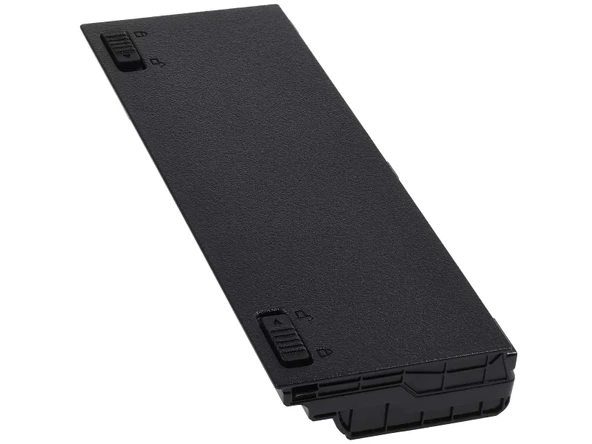 Monster Clevo NH50BAT-4 Notebook Batarya  – Orjinal Uyumlu, Yüksek Performanslı ürün görseli 1