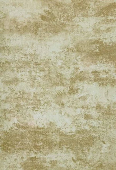 MAXWALL QUANTUM DUVAR KAĞIDI 13-001 (10m2) ürün görseli 1