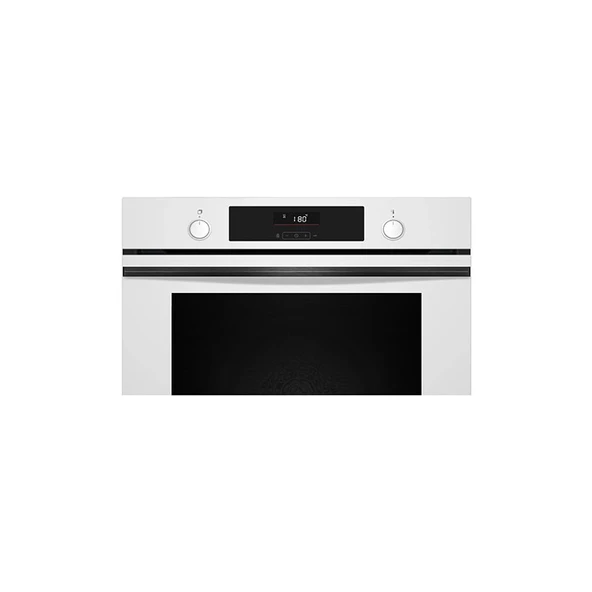 Profilo FXSA344C  8 Programlı Ankastre Fırın - Resim 2