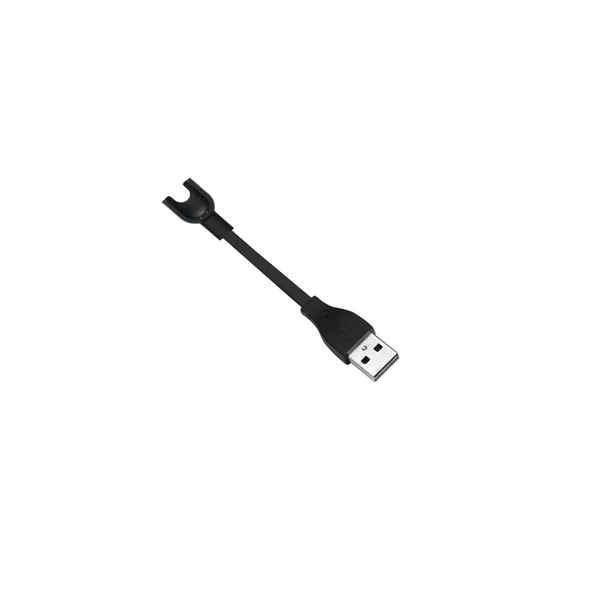 Mc03 Şarj Adaptörü Xiaomi Mi Band 2/3 ürün görseli 1