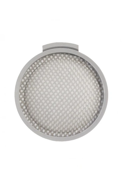 Mi Handheld (SCWXCQ01RR) Şarjlı Dikey Süpürge Hepa Filtre 1 Adet ürün görseli 1