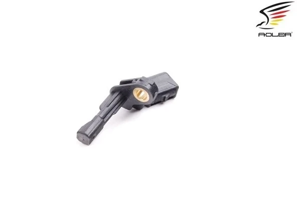 1K0927808 Abs Sensörü Arka Sağ - Golf-Jetta-Octavia-Passat-Touran ürün görseli 1