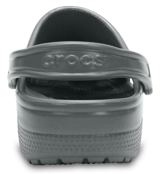 Crocs Classic Sandalet Cr0316-0Da - Resim 2