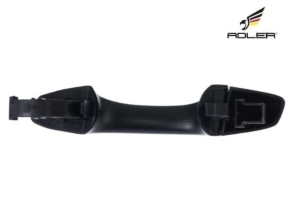 5G0837206N Kapı Kolu Ön Sağ ( Boyalı Ürün ) - Arteon-Golf-Touareg-T-Roc-Q3-Arona-Ateca-Ibiza-Leon-Fabia-Kodiaq-Karoq-Oct ürün görseli 1