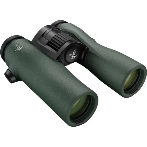 Swarovski NL Pure 10x52 Dürbün - Resim 3