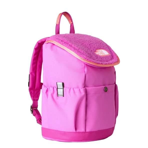 The North Face Y MINI EXPLORER Genç Çanta NF0A52VWM9O1 ürün görseli 1