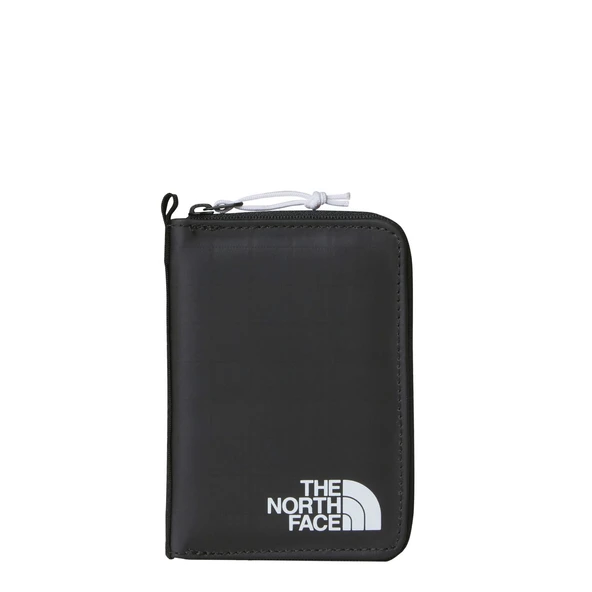 The North Face  Base Camp Voyager Cüzdan  Nf0A81Bk53R1 ürün görseli 1