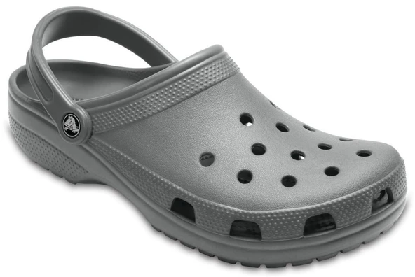 Crocs Classic Sandalet Cr0316-0Da - Resim 3