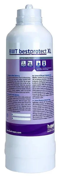 BWT BESTPROTECT XL ürün görseli 1