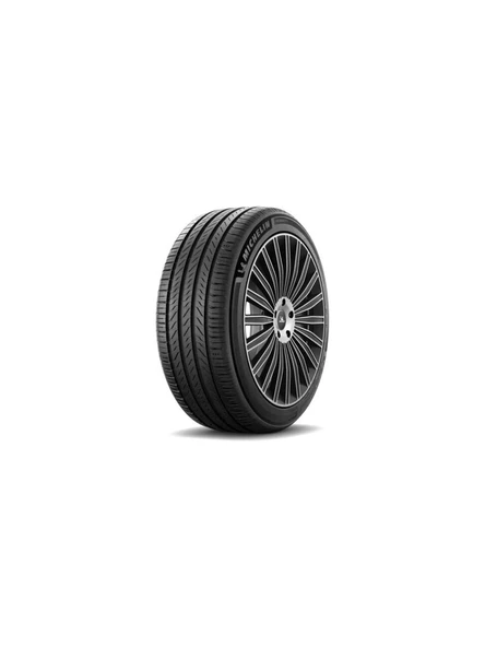 Michelin 235/45R17 97W Xl  Primacy 5 Üretim Yılı 2026 ürün görseli 1