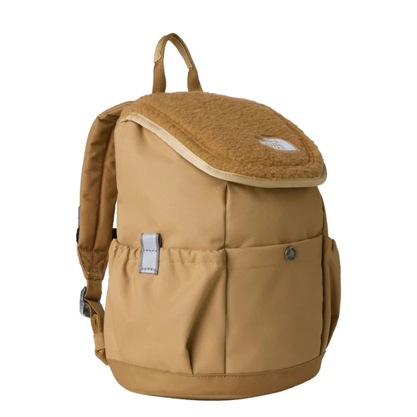 The North Face Y MINI EXPLORER Genç Çanta NF0A52VWDSO1 ürün görseli 1