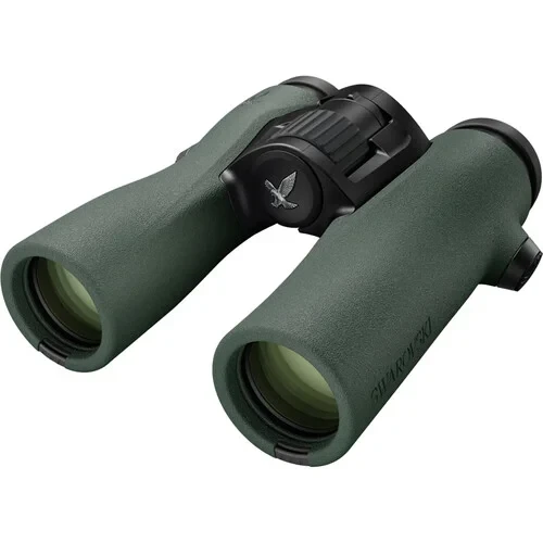 Swarovski NL Pure 10x52 Dürbün ürün görseli 1