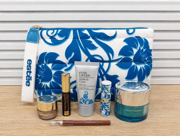Estee Lauder New Dimension Set ürün görseli 1