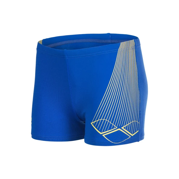 Arena Bright Swim Short Yüzücü Mayosu 006721803 ürün görseli 1