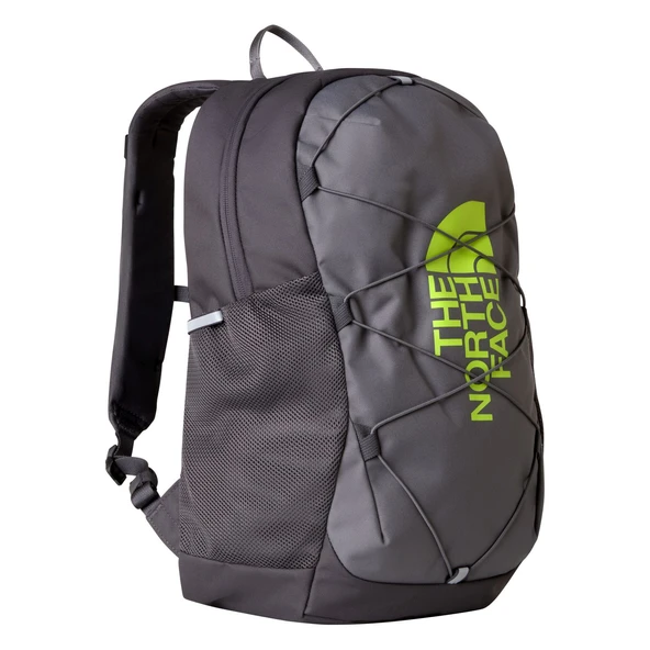 The North Face Y COURT JESTER Genç Çanta NF0A52VY7E11 ürün görseli 1