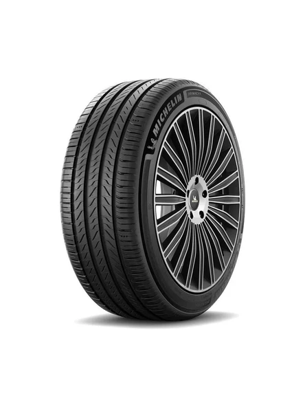 Michelin 235/45R20 100W Xl  Primacy 5 Üretim Yılı 2026 ürün görseli 1