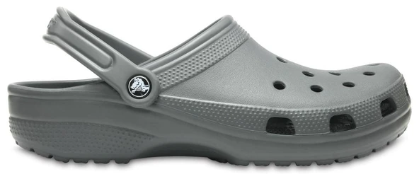 Crocs Classic Sandalet Cr0316-0Da ürün görseli 1
