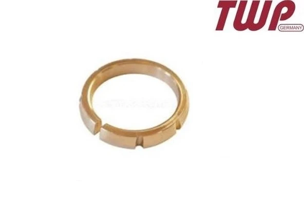 084409374A Konik Halka ( Şanzıman ) - Polo-Polo Classic-Caddy-Ibiza-Cordoba-Toledo-Golf 3-Vento ürün görseli 1