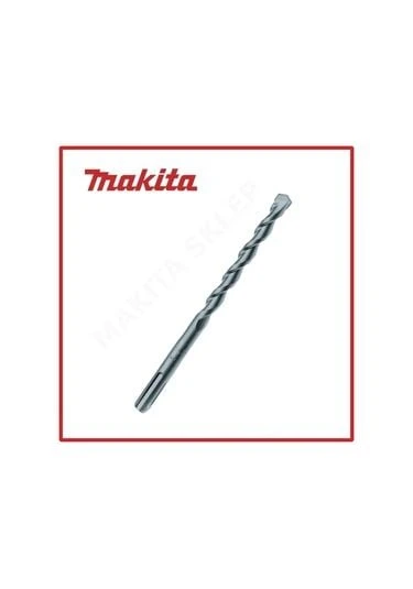 MAKİTA D-62038 SDS PLUS UÇ 8x160 mm ürün görseli 1