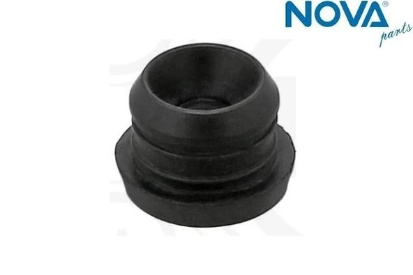 03L103487 Enjektör Civatası Altea Lastiği - Caddy-Amarok- Passat Cc-Passat-Transporter-Tiguan-Roomster-Fabia-Octavia-Tol ürün görseli 1