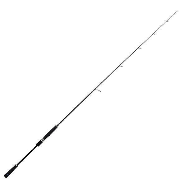 Kendo Ronin Slow Jig 180 cm 40-160 gr 2 Parça Olta Kamışı ürün görseli 1