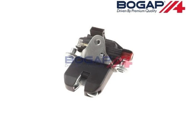 6RU827505C Bagaj Kapak Kilidi - Rap-Polo ürün görseli 1