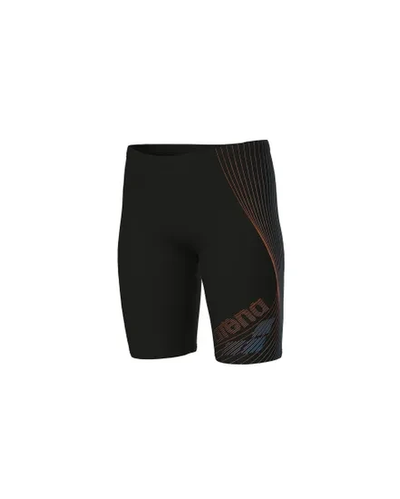 Arena B Design Swim Jammer Erkek Çocuk Yüzücü Mayosu 010754505 ürün görseli 1