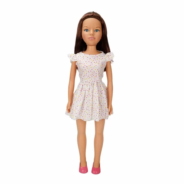 Yürüyüş Arkadaşım Clara Casual 80 cm - Resim 2