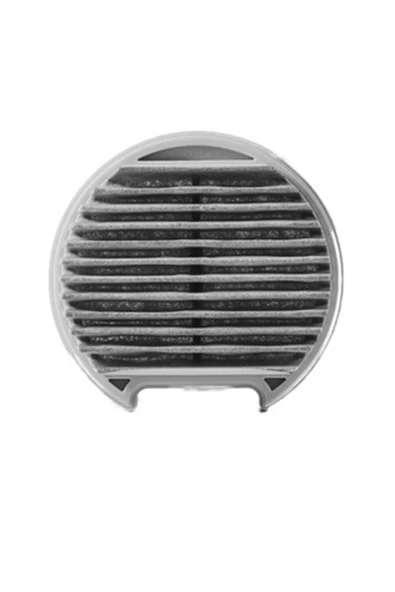 Mi Vacuum Cleaner Light HEPA Filtre 1 Adet ürün görseli 1