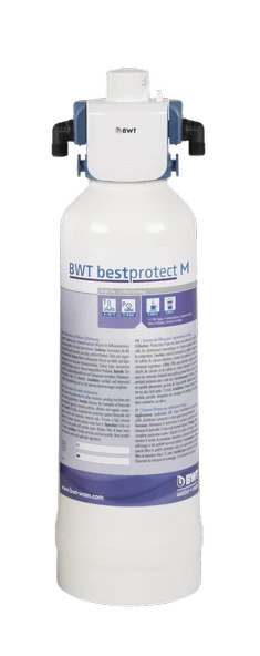 BWT BESTPROTECT M ürün görseli 1