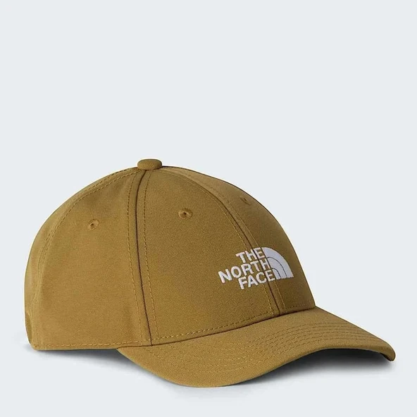 The North Face KIDS CLASSIC 66 HAT Genç Şapkası NF0A7RIW2EL1 ürün görseli 1