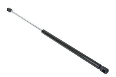 1C0827550E Bagaj Kapak Amortisörü - Beetle 1999-2010 ürün görseli 1