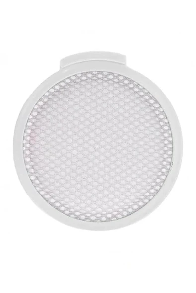 Roborock H7 Dikey Süpürge Ön Hepa Filtre 1 Adet ürün görseli 1