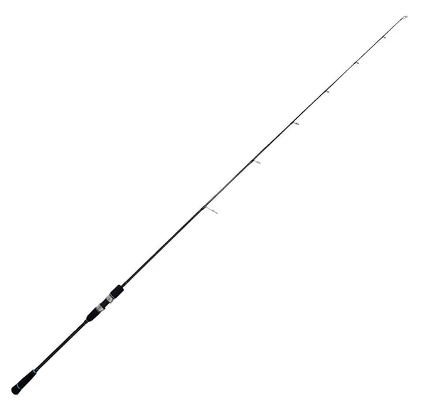 Kendo Samurai Slow Jig 189 cm 30-120 gr 2 Parça Olta Kamışı ürün görseli 1