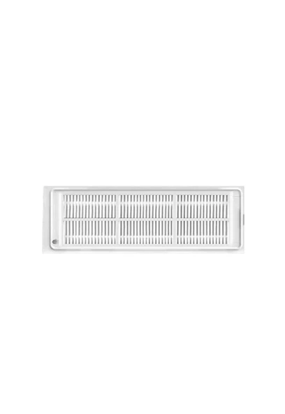 Xiaomi Vacuum Mop 2 Lite (MJSTL) Robot Süpürge Uyumlu Hepa Filtre ürün görseli 1