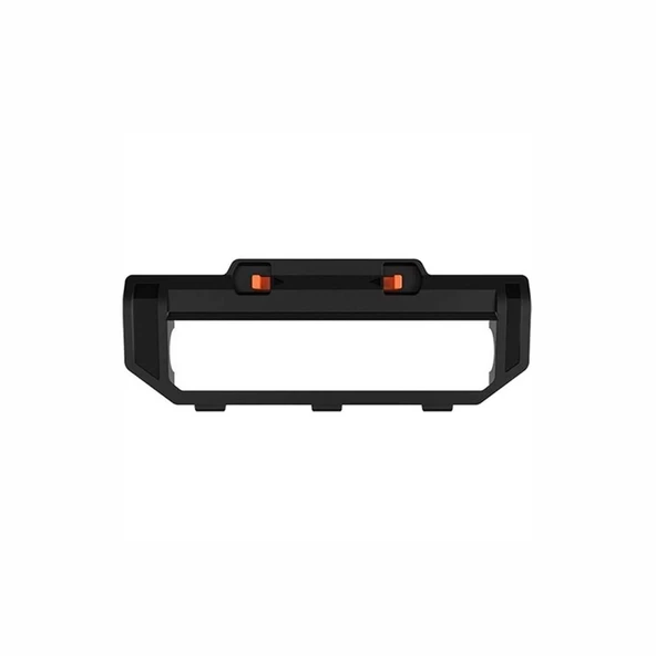 Xiaomi Mop Pro (STYTJ02YM) Robot Süpürge Uyumlu - Siyah Fırça Kapağı ürün görseli 1
