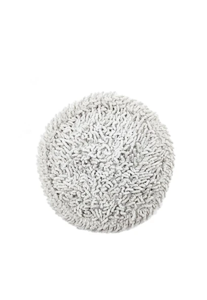 Xiaomi Mijia Pro (STYTJ06ZHM) Robot Süpürge Uyumlu Mop Bezi ürün görseli 1