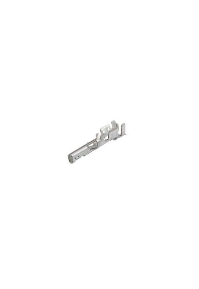 Micro-Fit 3.0 Krimp Terminali ürün görseli 1