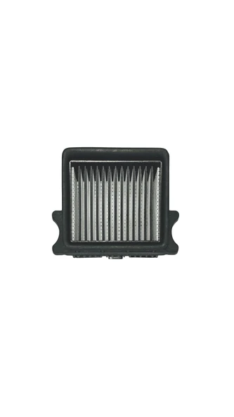 Roborge RD1 Islak Kuru Süpürge Uyumlu Hepa Filtre ürün görseli 1