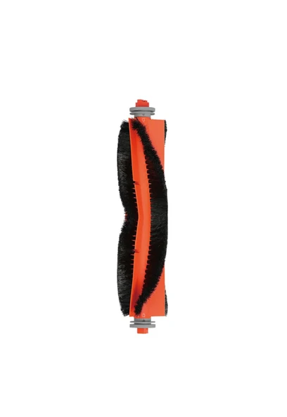Xiaomi Vacuum Mop 2 Pro (MJST1SHW) Robot Süpürge Uyumlu Ana Fırça ürün görseli 1