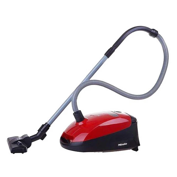 Oyuncak Elektrik Süpürgesi - Resim 2