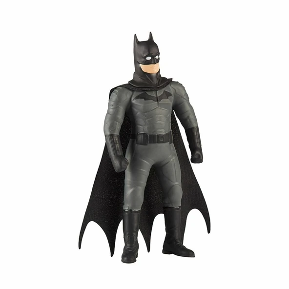 TR302000 Batman - 07694 - Resim 2