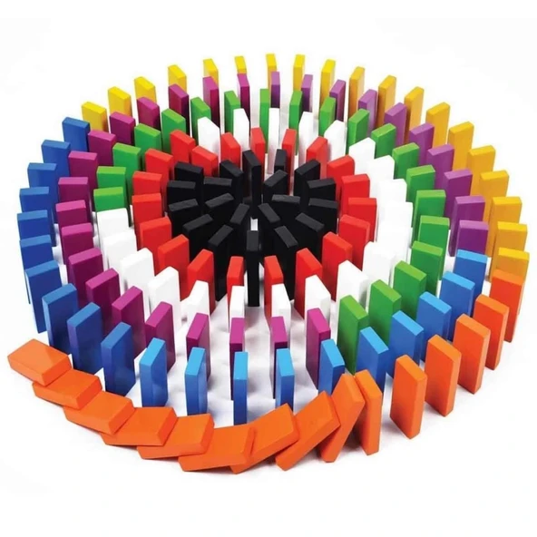 Games Domino Oyunu ürün görseli 1