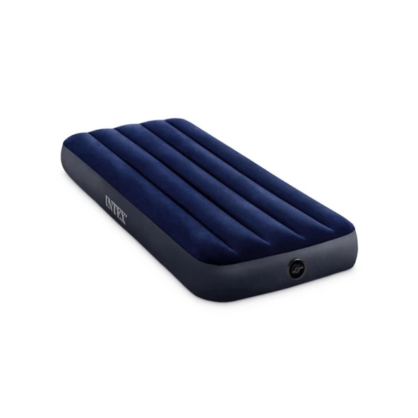 IKY64756 Klasik Yatak 76Cx191x25 cm ürün görseli 1