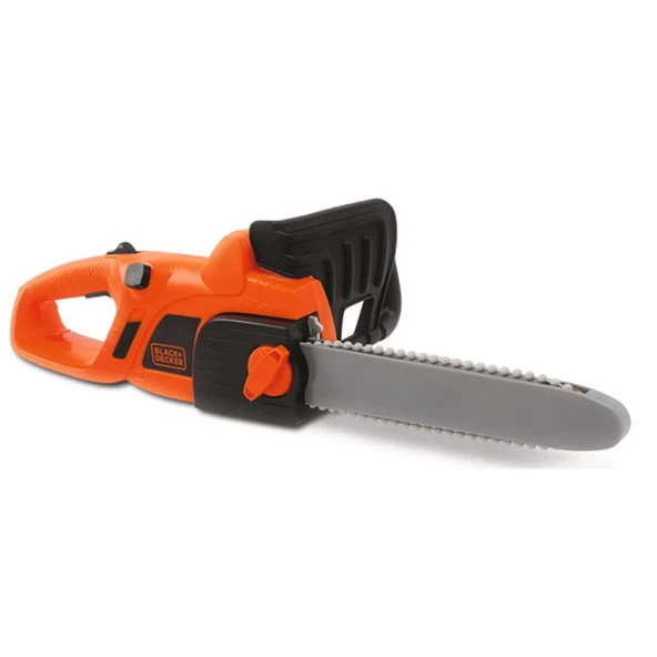 Black & Decker Motorlu Testere 360920 ürün görseli 1