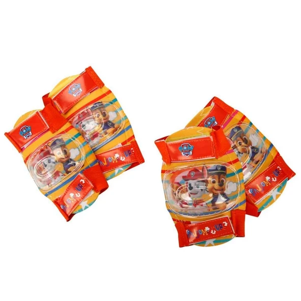 NessiWorld 4 Teker Paten Set - Resim 2
