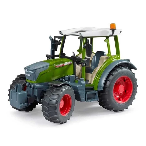 Fendt Vario 211 Traktör ürün görseli 1